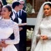 Vale Tudo: saiba quanto custa para casar na mesmo igreja que Maria de Fátima