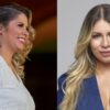 Filme sobre Marília Mendonça inicia busca por atriz que cante