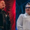 Marrone relata cirurgia e depressão durante programa Viver Sertanejo