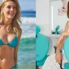 Ana Hickmann abre o jogo sobre condenação de ex: 'Aliviada'
