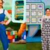 Silvia Abravanel relembra relação financeira com Silvio Santos durante faculdade