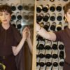 Fabiana Justus revela menopausa precoce após tratamento contra leucemia