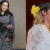 Famílias de vítimas questionam divisão de seguro de Marília Mendonça