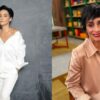 Tieta ganhará remake e tem protagonista escolhida; saiba tudo