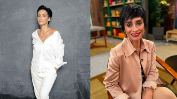 Tieta ganhará remake e tem protagonista escolhida; saiba tudo