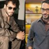 Bruno Fagundes estreia no cinema internacional com curta LGBTQIA+