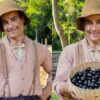 Anderson Di Rizzi volta como Zé dos Porcos em sequência de "Êta Mundo Bom!"