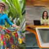 Ana Paula Araújo abre o jogo sobre amizade com Sandra Annemberg e namoro com Bernardinho