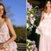 Camila Queiroz explica porque recusou convite da Globo