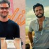 Wagner Moura fica fora da lista de indicados ao Emmy 2025