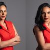 Márcia Dantas recebeu promessas de projetos no SBT antes de demissão