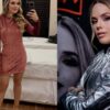 Thaeme fala sobre 6 perdas gestacionais e alerta outras mulheres