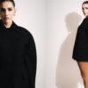 Deborah Secco revela não acreditar em monogamia durante programa de TV