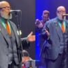 Ed Motta abre o jogo sobre perseguição e censura: "Retaliação"