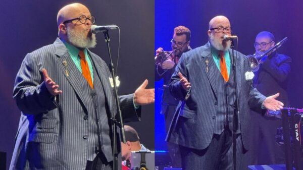 Ed Motta abre o jogo sobre perseguição e censura: "Retaliação"