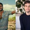 Wagner Moura é apontado como candidato ao Oscar em 2026; saiba tudo