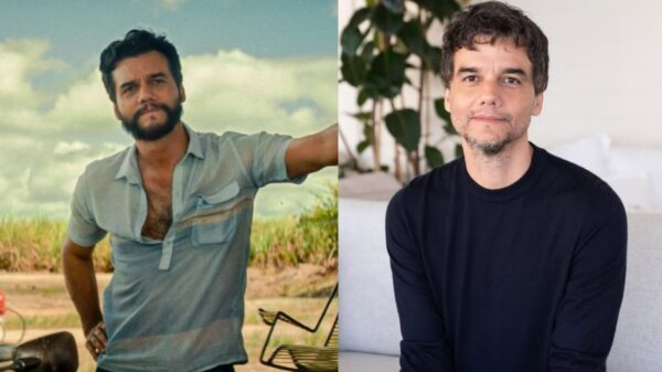 Wagner Moura é apontado como candidato ao Oscar em 2026; saiba tudo