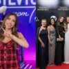 SBT encerra departamento de dramaturgia e negocia parceria com Disney
