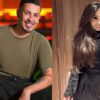 Carlinhos se desculpa com suposto affair; entenda