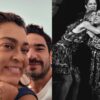 Famosos publicam despedidas emocionantes para Preta Gil