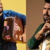 Globo propõe temporadas ilimitadas de "Pablo e Luisão" a Paulo Vieira; entenda