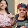 Dona Ruth entra com recurso contra guarda do filho de Marília Mendonça