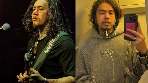 Whindersson Nunes revela vontade de voltar com a ex; saiba qual