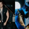 Luan Santana cobra cachê milionário; saiba valor