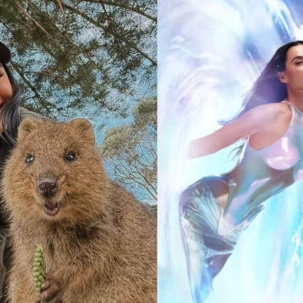 Katy Perry e Orlando Bloom confirmam separação após 8 anos juntos