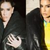 Deborah Secco reafirma bissexualidade e fala sobre experiências afetivas