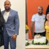 Marido de Dona Ruth administra empresa que cuida da herança de Léo