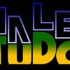 Resumo de Vale Tudo: saiba o que vai acontecer na próxima semana