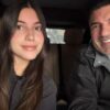 Edu Guedes revela conversa com filha sobre bens após diagnóstico de câncer