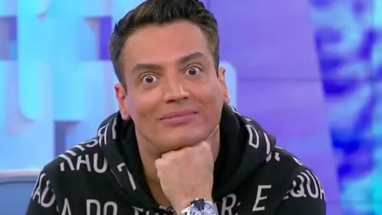 Leo Dias deixa SBT e assina contrato com Band, diz jornalista