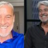 Alexandre Borges superou trauma com ajuda de novela