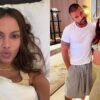 O que Anitta fez no rosto? Veja todos os procedimentos