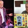 Bomba! Veja por que Chico Buarque processou o Facebook