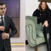 Saiba por que os bens de Dudu Camargo foram bloqueados