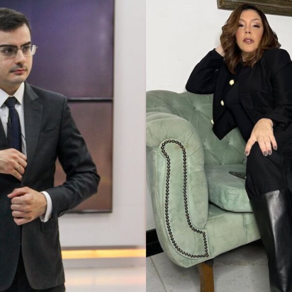 Saiba por que os bens de Dudu Camargo foram bloqueados