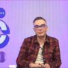 SBT confirma fim do contrato com Felipeh Campos
