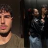 Igor Jansen revela como conheceu a namorada