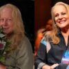Lucinha Lins defende influencers em novelas
