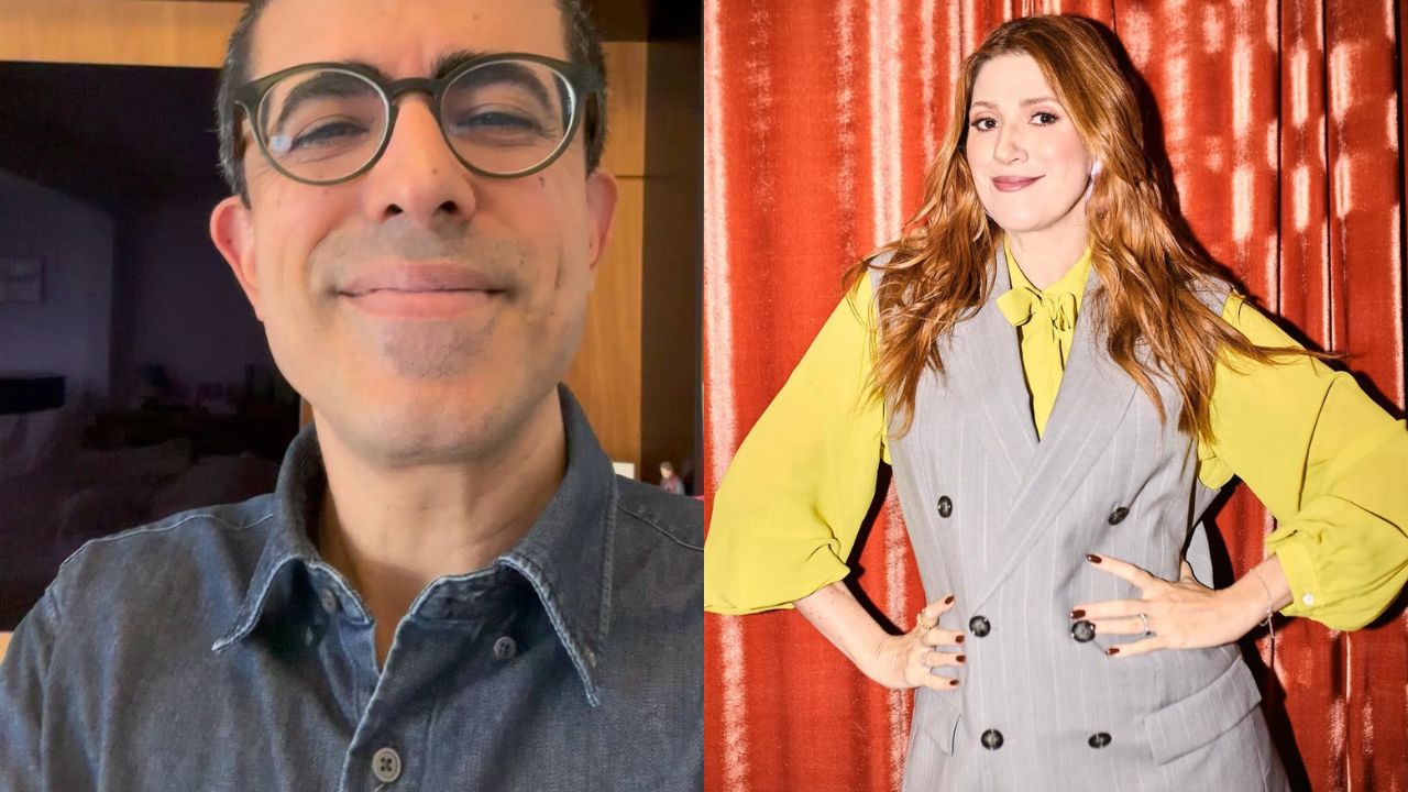 Juíza rejeita arquivamento do caso Melhem e marca audiência