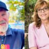 Raul Gazolla revela como Glória Perez se sentiu com a morte de Guilherme de Pádua