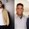 Filho de Ronaldo Fenômeno não ficará com herança do pai; a lei permite?