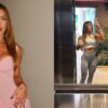 Virginia mostra como é seu novo apartamento em São Paulo