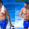 Cauã Reymond revela pausa em novelas após "Vale Tudo"