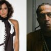 Camila Pitanga corrige Mano Brown: "Sou negra, não mulata"