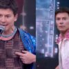 Rodrigo Faro incomoda Globo e produção de Dança dos Famosos; entenda