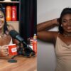 Raquel Brito vira piada na internet após revelar convite de emissora; entenda